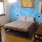Ca' Revine Di Giovanni E Antonella Revine Lago