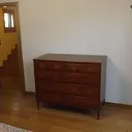 Ca' Revine Di Giovanni E Antonella *