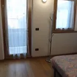 Feriehus Ca' Revine Di Giovanni E Antonella *