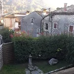 Ca' Revine Di Giovanni E Antonella