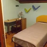 Ca' Revine Di Giovanni E Antonella Feriehus Revine Lago