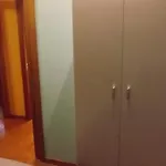Ca' Revine Di Giovanni E Antonella * Revine Lago