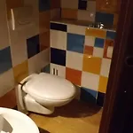 Ca' Revine Di Giovanni E Antonella