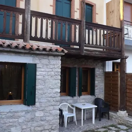 Ca' Revine Di Giovanni E Antonella Hébergement de vacances