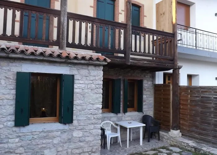 Ca' Revine Di Giovanni E Antonella Tatil Evi