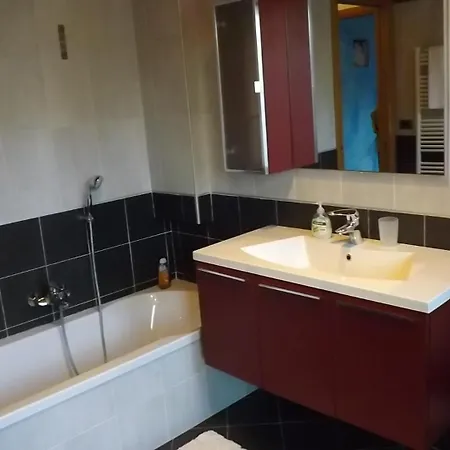 Ca' Revine Di Giovanni E Antonella Casa vacanze *