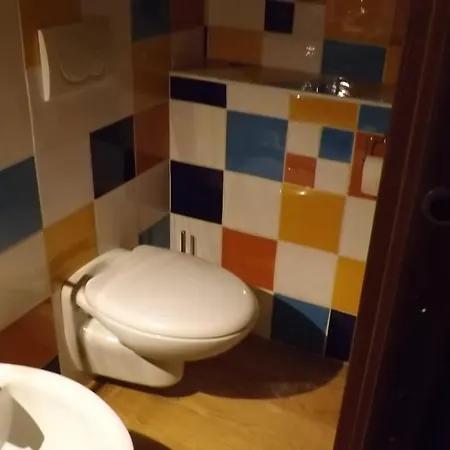 Ca' Revine Di Giovanni E Antonella