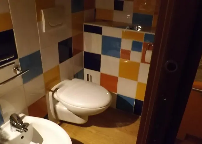 Ca' Revine Di Giovanni E Antonella